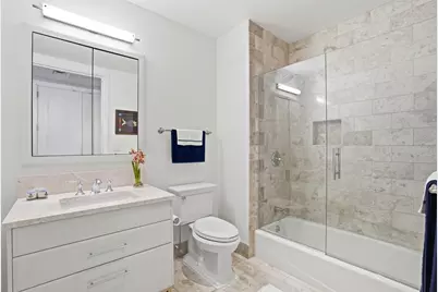 22 Liberty Dr #9F, Boston, MA 02110 - Photo 29