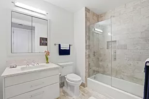 22 Liberty Dr, Boston, MA 02110 - Photo 29