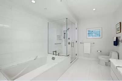 22 Liberty Dr #9F, Boston, MA 02110 - Photo 21