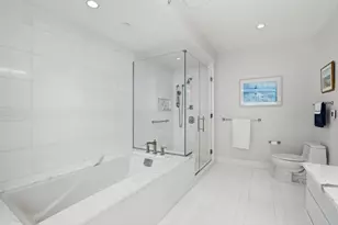 22 Liberty Dr, Boston, MA 02110 - Photo 21