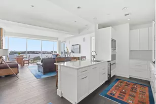 22 Liberty Dr, Boston, MA 02110 - Photo 5