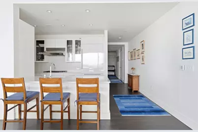 22 Liberty Dr #9F, Boston, MA 02110 - Photo 13