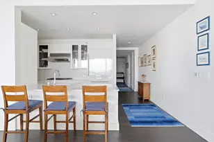 22 Liberty Dr, Boston, MA 02110 - Photo 13