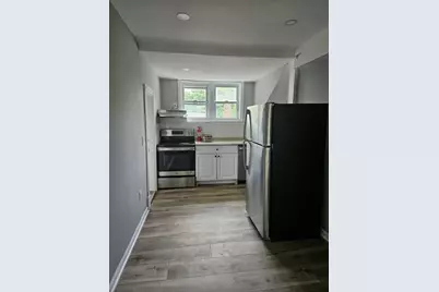 14 Hillside St #3, Boston, MA 02120 - Photo 5