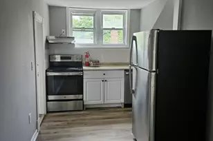 14 Hillside St, Boston, MA 02120 - Photo 5