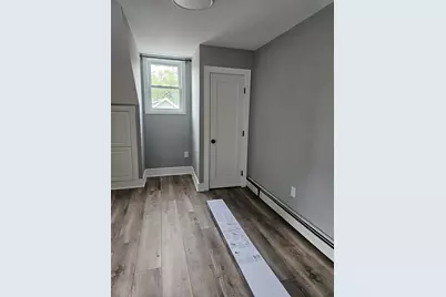 14 Hillside St #3, Boston, MA 02120 - Photo 11