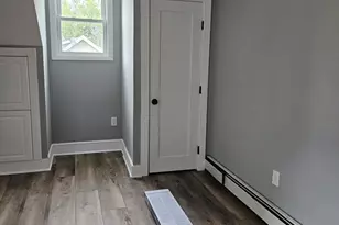 14 Hillside St, Boston, MA 02120 - Photo 11