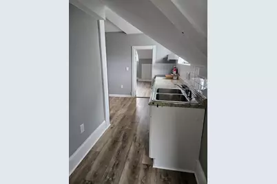 14 Hillside St #3, Boston, MA 02120 - Photo 9