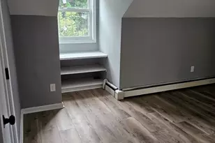 14 Hillside St, Boston, MA 02120 - Photo 15