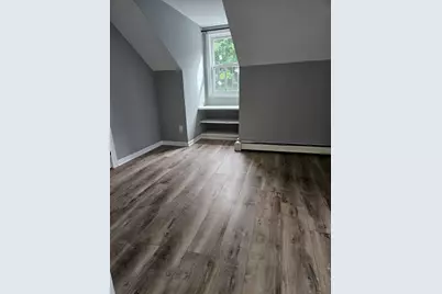 14 Hillside St #3, Boston, MA 02120 - Photo 13