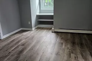 14 Hillside St, Boston, MA 02120 - Photo 13