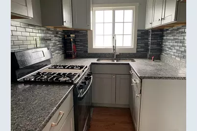 70 Price Place #2, Fall River, MA 02721 - Photo 7