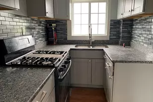 70 Price Pl, Fall River, MA 02721 - Photo 7