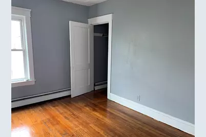 70 Price Place #2, Fall River, MA 02721 - Photo 5
