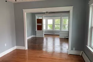 70 Price Pl, Fall River, MA 02721 - Photo 3