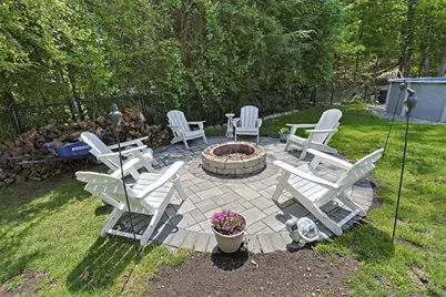 14 Narcissus Ct, North Attleboro, MA 02760 - Photo 37