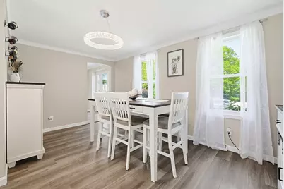 14 Narcissus Ct, North Attleboro, MA 02760 - Photo 11