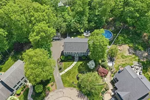 14 Narcissus Ct, North Attleboro, MA 02760 - Photo 39