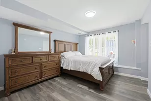 14 Narcissus Ct, North Attleboro, MA 02760 - Photo 27