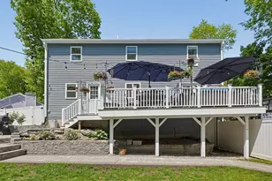 14 Narcissus Ct, North Attleboro, MA 02760 - Photo 31