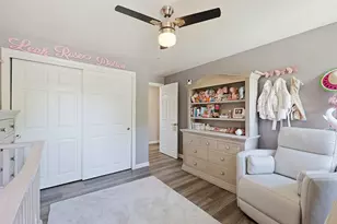 14 Narcissus Ct, North Attleboro, MA 02760 - Photo 21