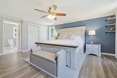14 Narcissus Ct, North Attleboro, MA 02760 - Photo 17