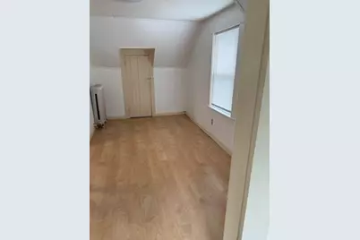 11 Elm Street #3, Ayer, MA 01432 - Photo 5
