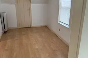 11 Elm St, Ayer, MA 01432 - Photo 5