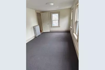11 Elm Street #3, Ayer, MA 01432 - Photo 7