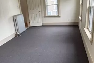 11 Elm St, Ayer, MA 01432 - Photo 7