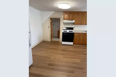 11 Elm Street #3, Ayer, MA 01432 - Photo 3