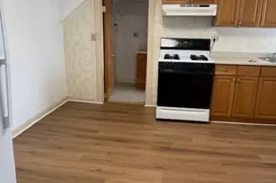 11 Elm St, Ayer, MA 01432 - Photo 3