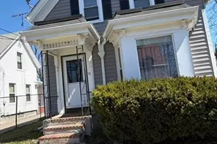 54 Clinton St, Brockton, MA 02302 - Photo 5