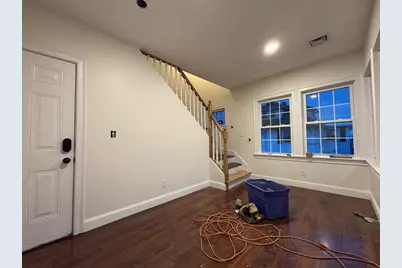 4 Appleton Street #D, Quincy, MA 02171 - Photo 5