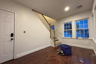4 Appleton St, Quincy, MA 02171 - Photo 5