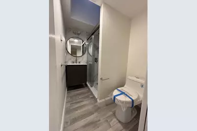 4 Appleton Street #D, Quincy, MA 02171 - Photo 9