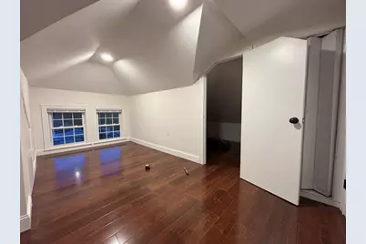 4 Appleton Street #D, Quincy, MA 02171 - Photo 7