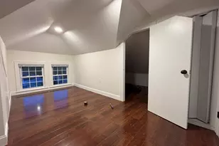 4 Appleton St, Quincy, MA 02171 - Photo 7