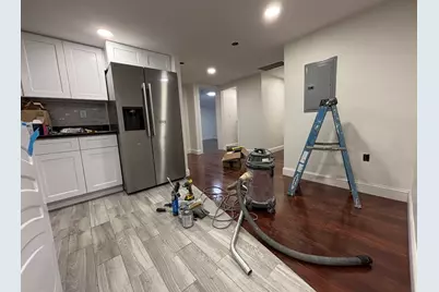 4 Appleton Street #D, Quincy, MA 02171 - Photo 3