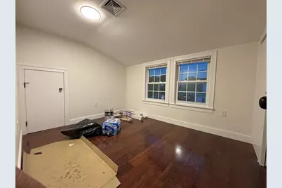 4 Appleton Street #D, Quincy, MA 02171 - Photo 11