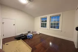 4 Appleton St, Quincy, MA 02171 - Photo 11