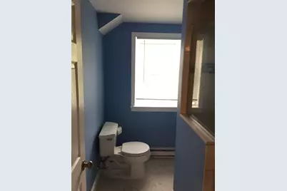 75 Chapel St #B, Shirley, MA 01464 - Photo 7
