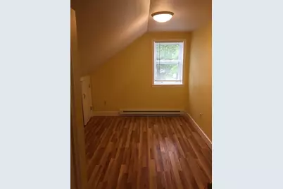 75 Chapel St #B, Shirley, MA 01464 - Photo 9