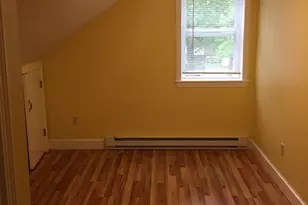75 Chapel St, Shirley, MA 01464 - Photo 9