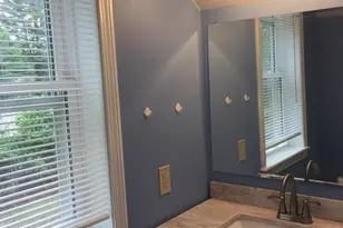 75 Chapel St, Shirley, MA 01464 - Photo 5