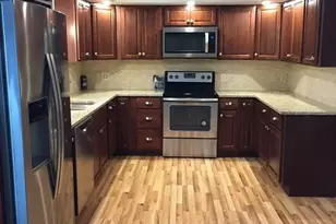 75 Chapel St, Shirley, MA 01464 - Photo 1