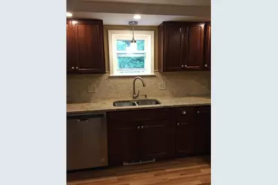 75 Chapel St #B, Shirley, MA 01464 - Photo 3