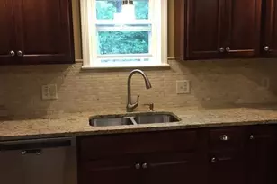 75 Chapel St, Shirley, MA 01464 - Photo 3
