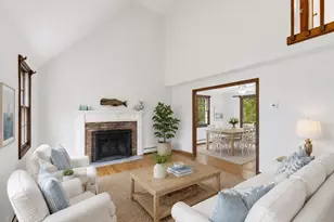 61 Althea Rd, Falmouth, MA 02556 - Photo 5