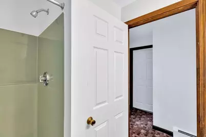 61 Althea Rd, Falmouth, MA 02556 - Photo 13